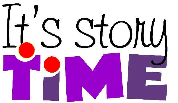 Storytime_logo